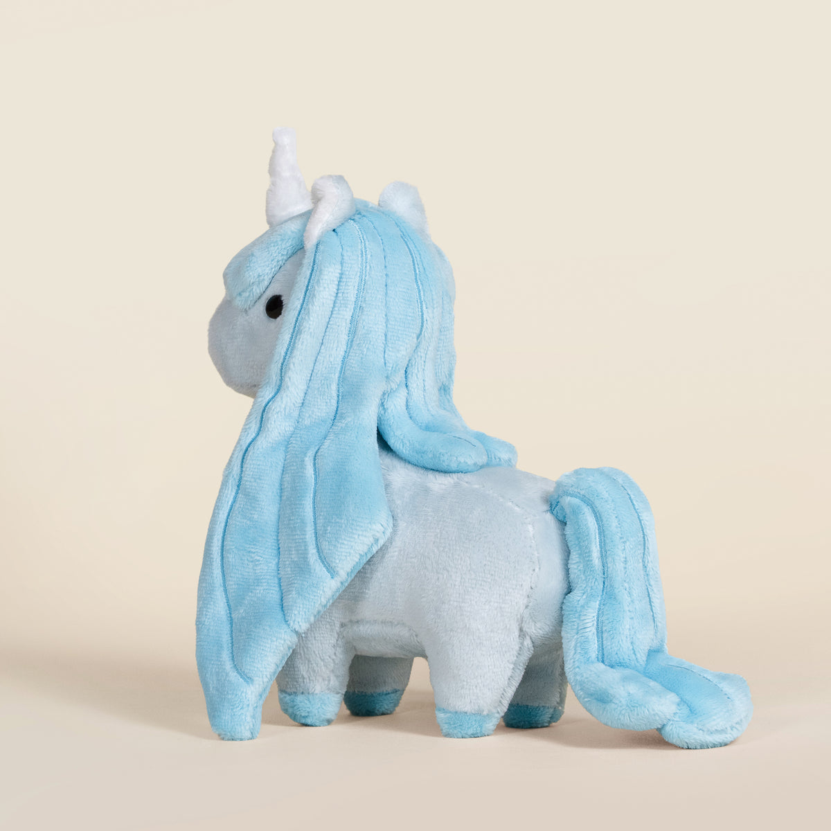 Mini Yuni the Unicorn