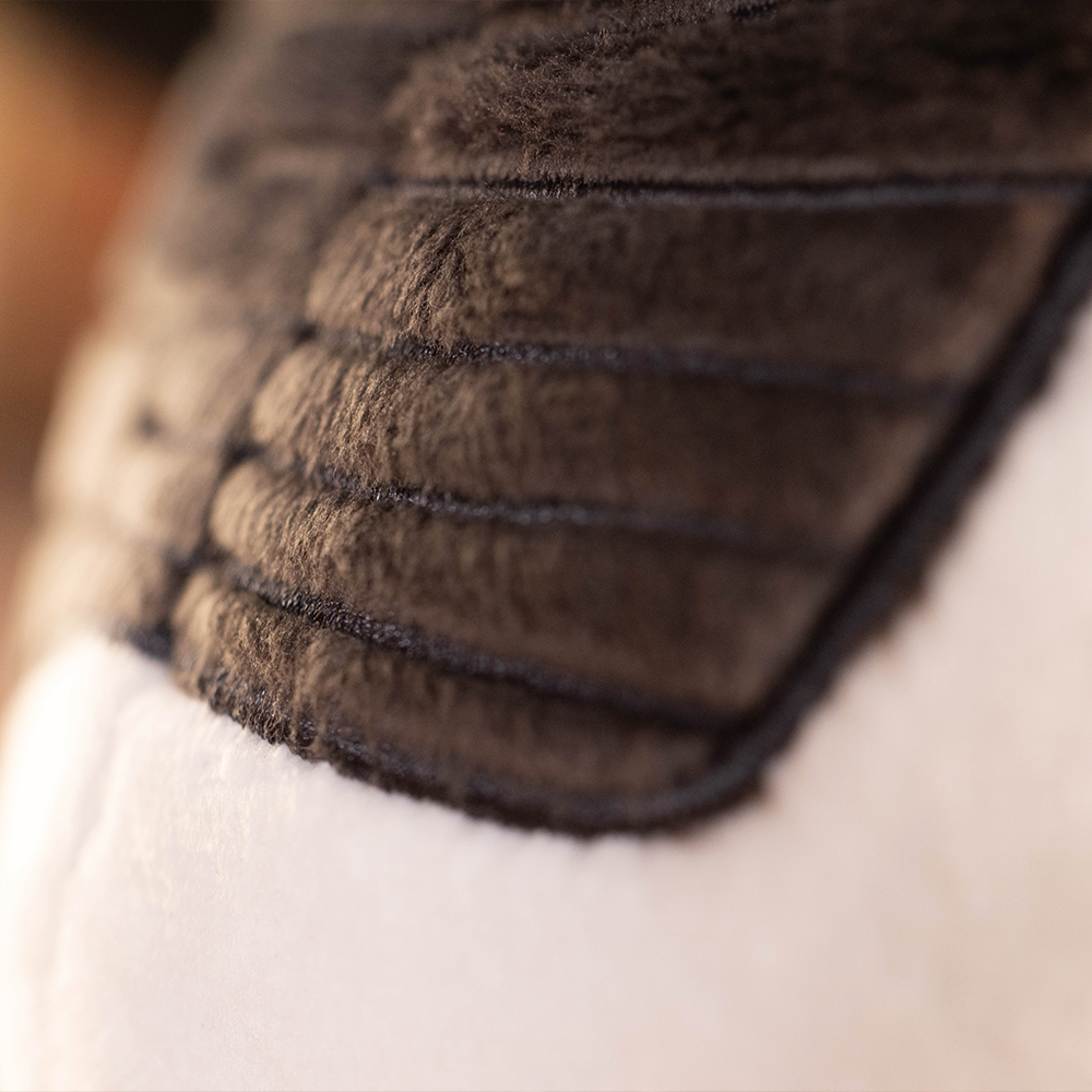 LIMITED EDITION FANCY DUCKI – Bellzi