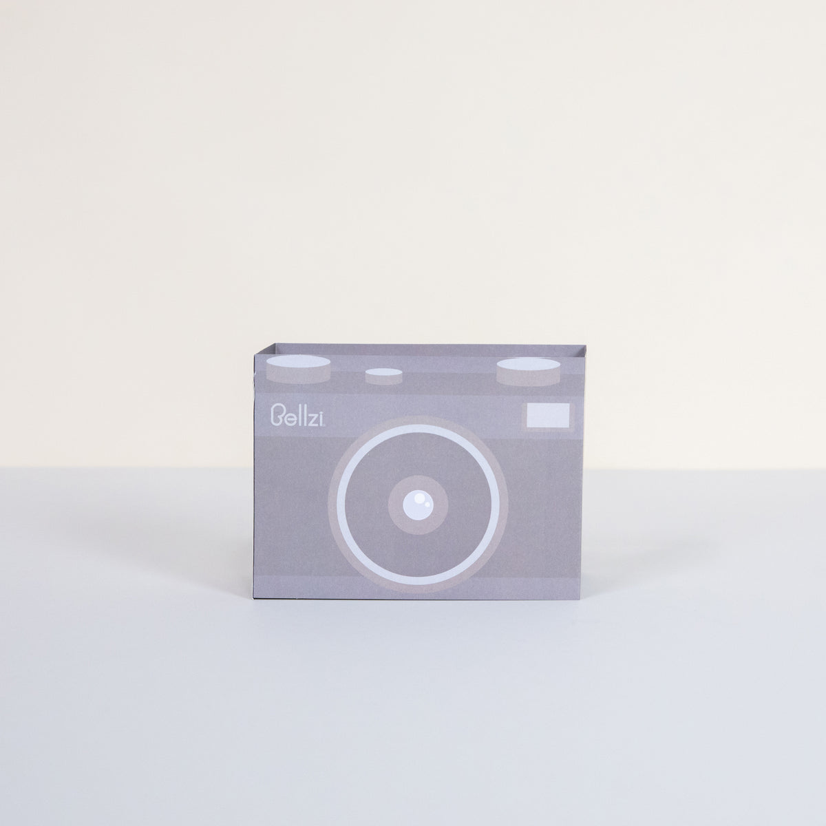 3D Greeting Card - Graduation