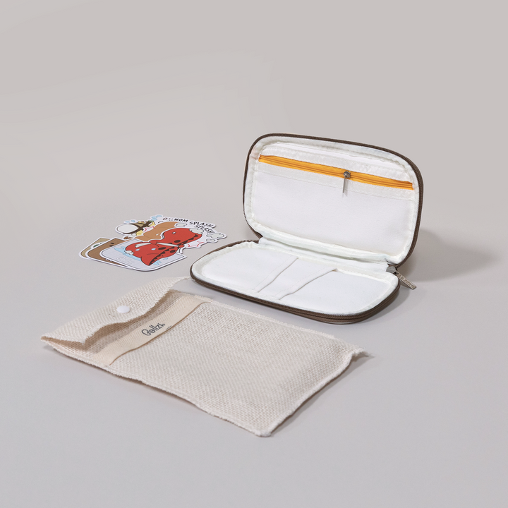Pencil Case