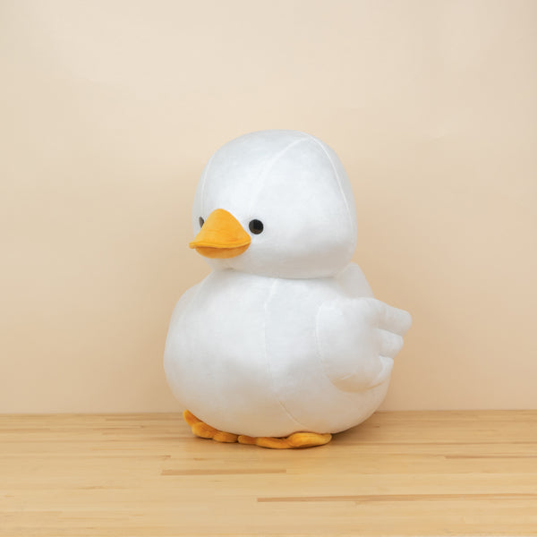 Bellzi Mini Ducki The Duck Plush