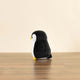 Mini Pengi the Penguin - Bellzi