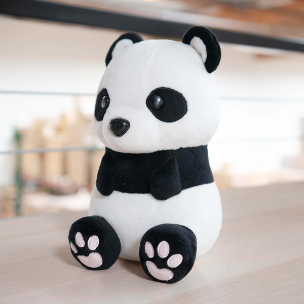 Bellzi panda best sale