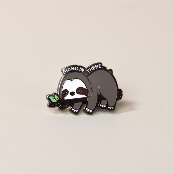 Slothi Bundle - Bellzi