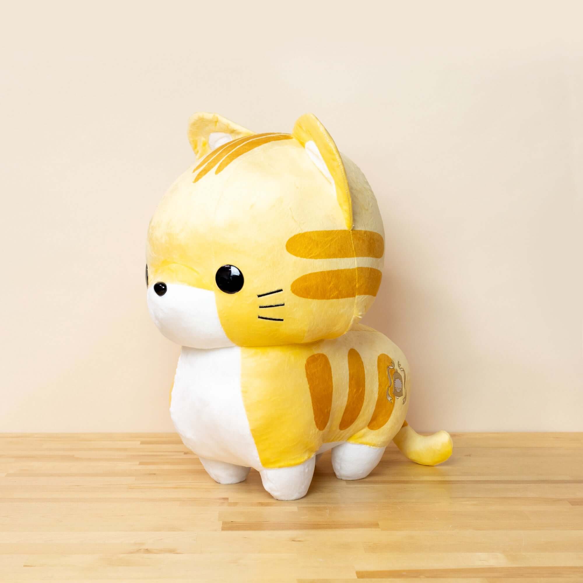 Bellzi cat Clearance