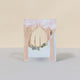 3D Greeting Card - You're Amazing - Bellzi