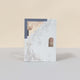 3D Greeting Card - I Love You - Bellzi