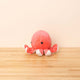 Mini Octi the Octopus - Bellzi