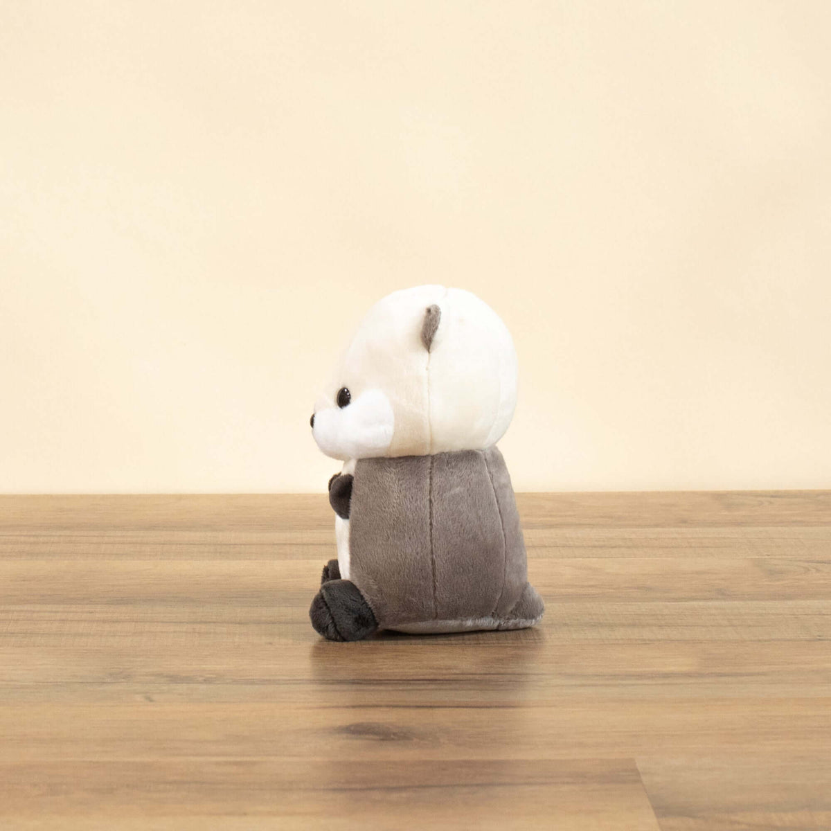Mini Otti the Otter - Bellzi
