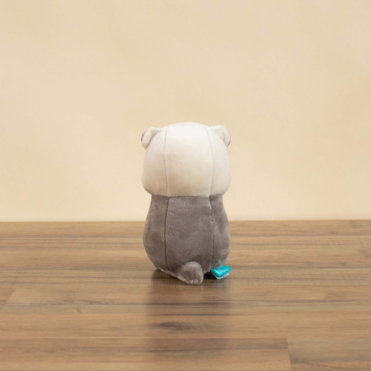Mini Otti the Otter - Bellzi