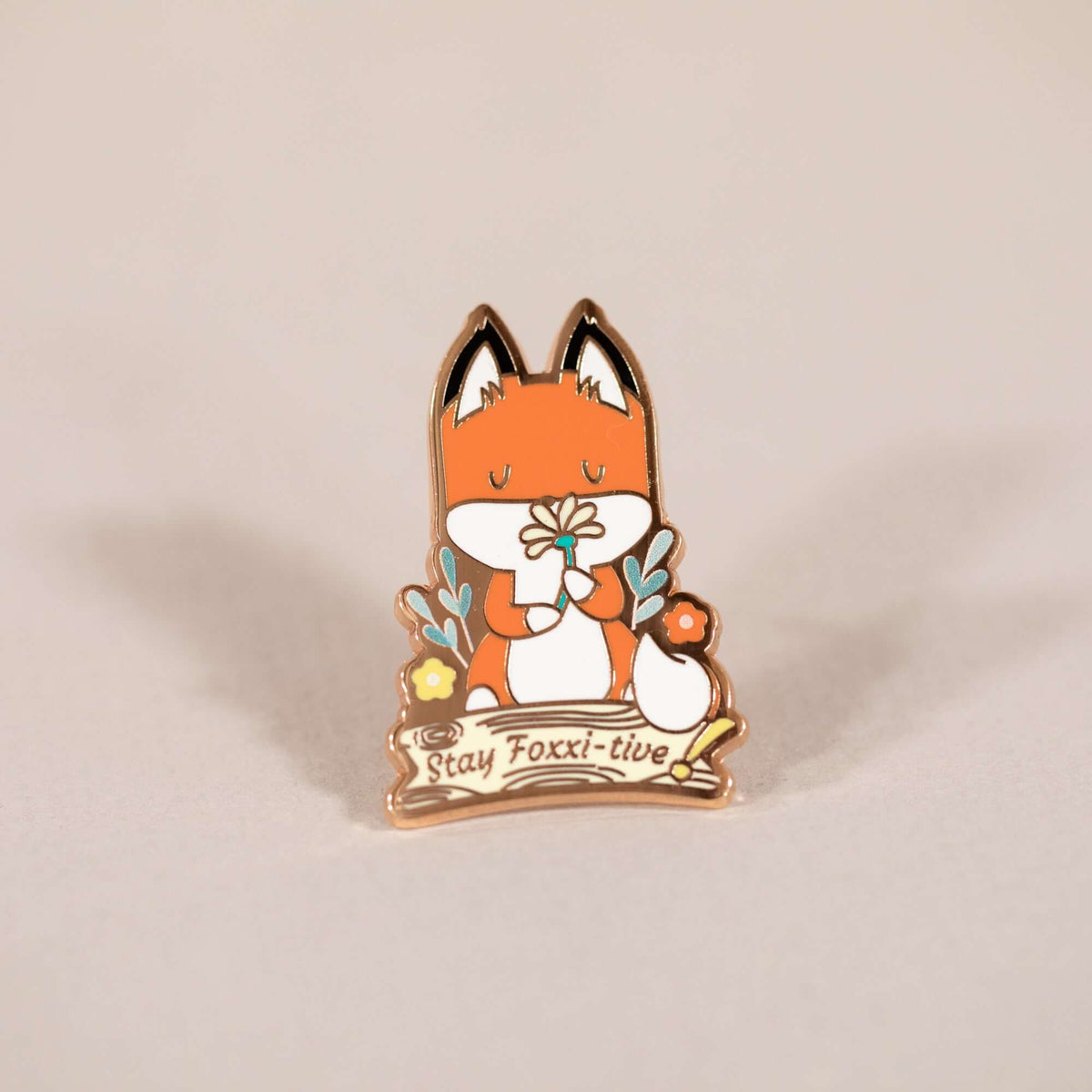 Foxxi Bundle - Bellzi