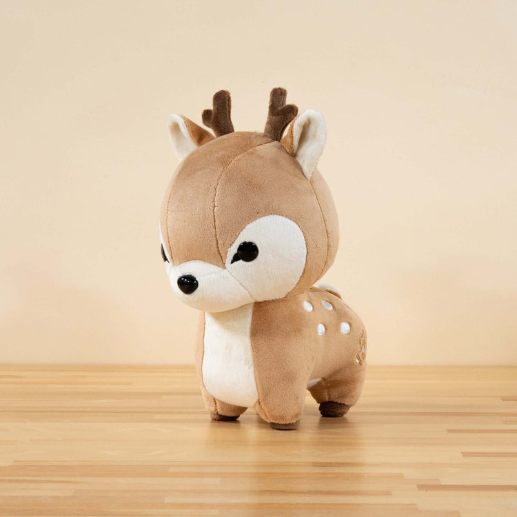 Forest & Tundra Plushies Collection | Bellzi – Page 2