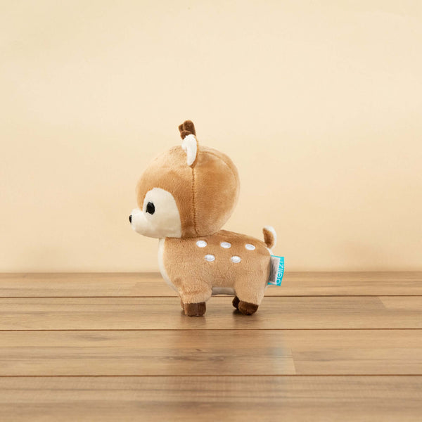 Mini Deeri the Deer - Deer Stuffed Animal | Bellzi