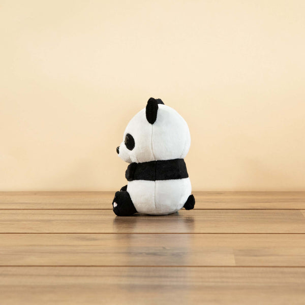 Mini Pandi the Panda - Bellzi