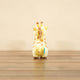 Mini Giraffi the Giraffe - Bellzi