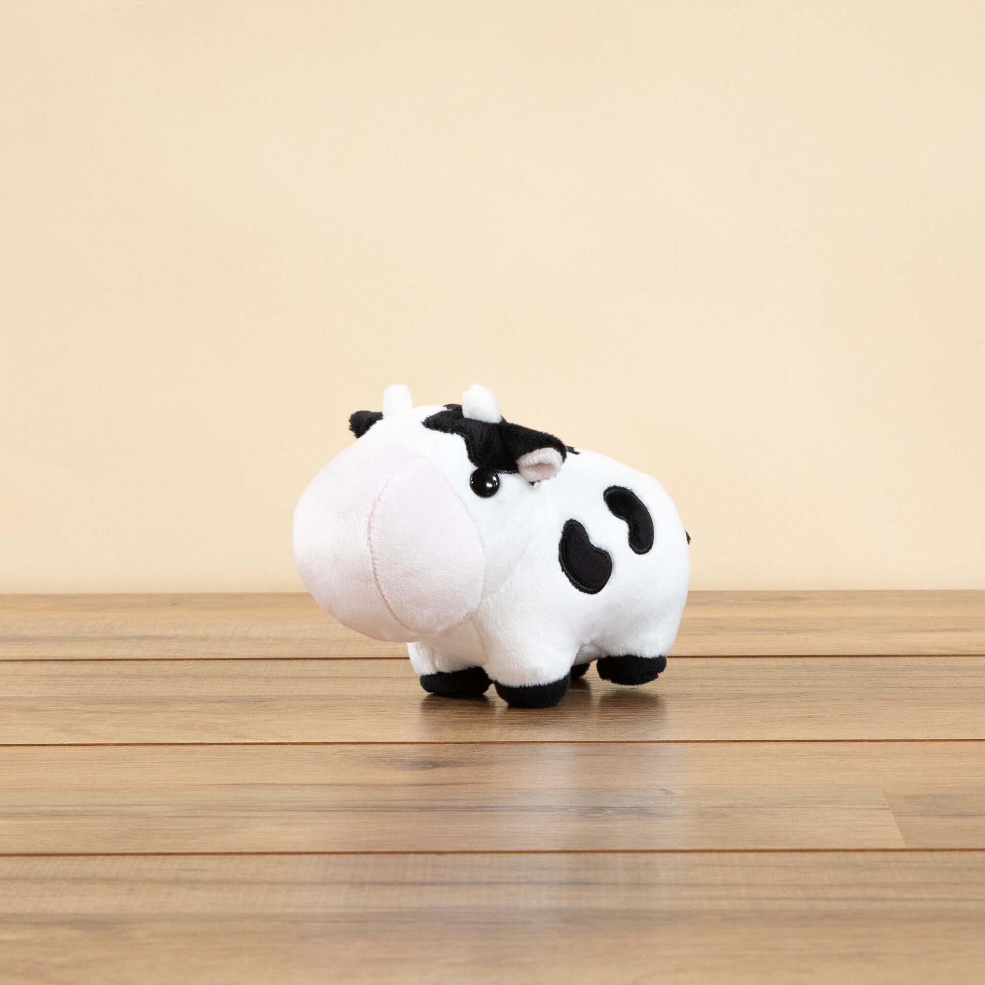 Cow Stuffed Animal - Mini Mooi the Cow