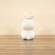 Mini Bunni the Bunny Rabbit - Bellzi