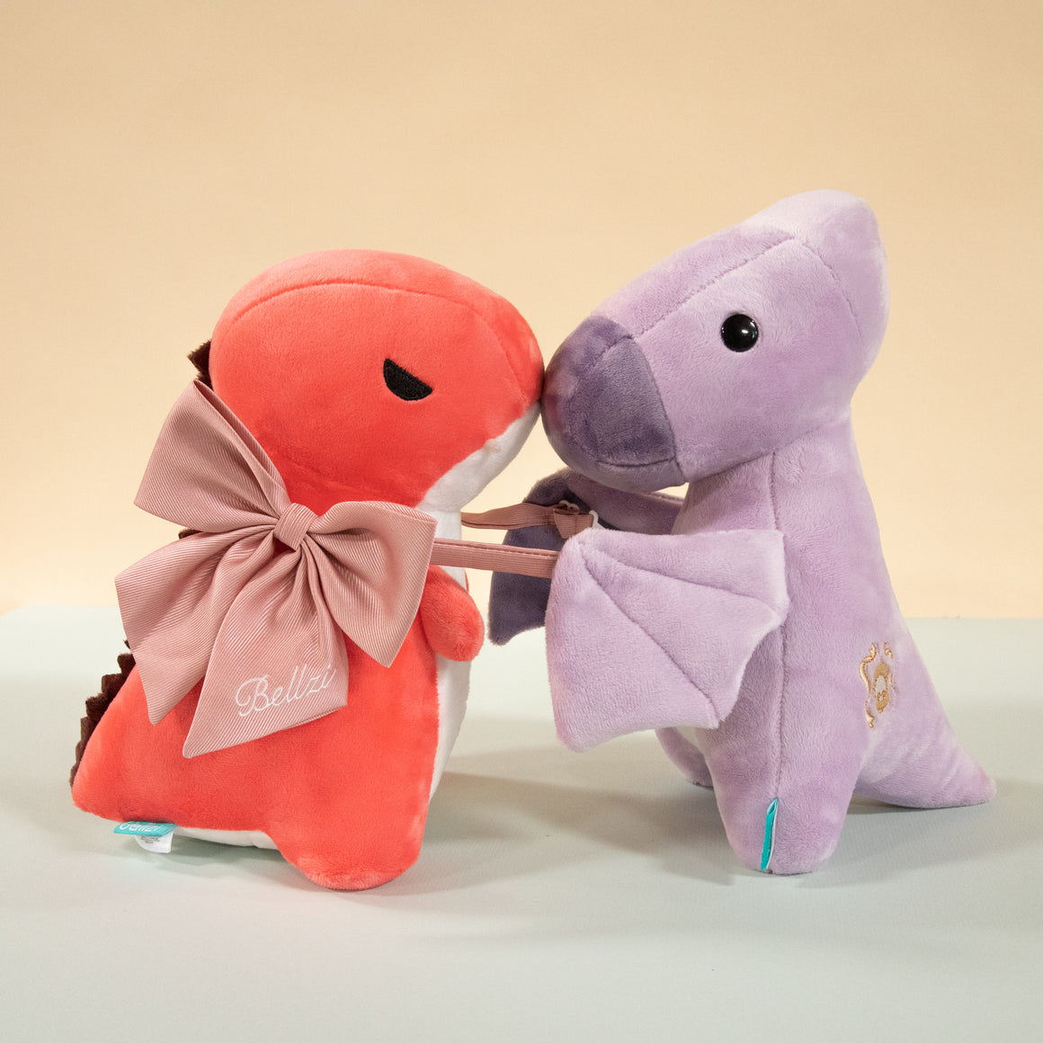 Best Selling Plushies & Stuffed Animals Bellzi