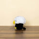 Mini Baldi the Bald Eagle - Bellzi