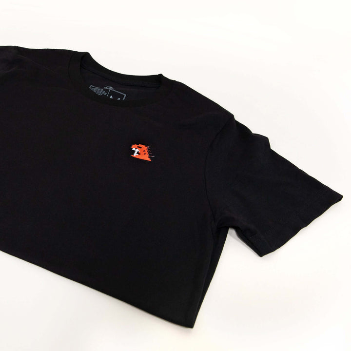 Rexxi Pixel T-Shirt - Bellzi