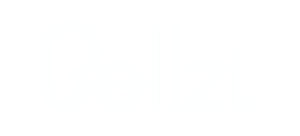 Bellzi